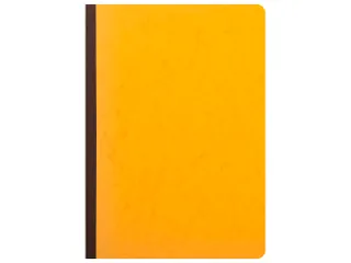 Piqure 29,7x21 uitg hoofd 5 kol80 bl - 1