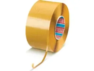 OUTLET Dubbelzijdig tape TESA 4970 240µ wit 19mmx50m lijm Acryl 3x16 - 2