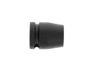 K 19 16 Schroevendraaierbit 1/2 inch zeskant 16mm - 5