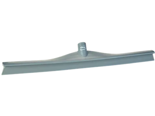 Vikan 7160-88 Ultra Hygiëne Vloertrekker 60Cm, Grijs