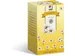 Thé Q-connect Camomille boîte de 20 sachets