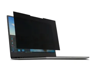 Privacyfilter Magpro 13.3 Inch - 1