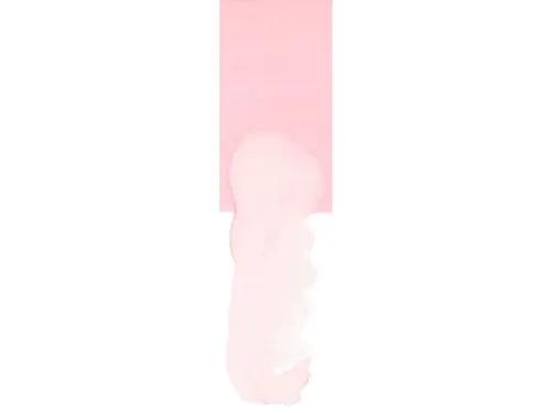 Duo aquarelmarker Goldfaber 114 bleek roze