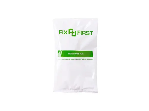 Cold pack Pharmacar Instant