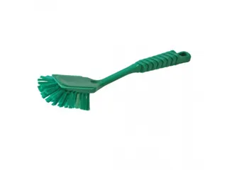 Wecoline Hillbrush Afwasborstel 27cm Groen - 1