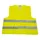 OXXA Reflect 0115 verkeersvest - L/XL