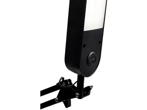 Led Desk Lamp Led Scope Design