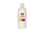 Multimix Creall 500ml