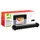 Q-connect toner Zwart 1600 pagina's HP CF217A