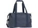 Sac de week-end Beckmann 24H 27L Navy