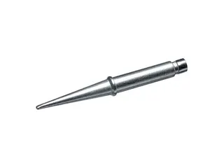 Weller - CT6C8 Soldeerpunt - 3.2mm - 2