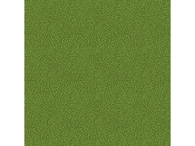 cloison de séparation NE-érable BN7048-vert