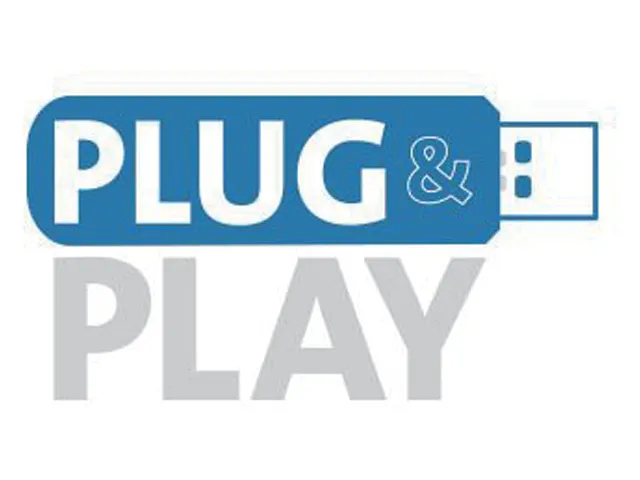 Kabel Kensington ethernet adapter USB 3.0