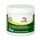 Handreiniger Dreumex Plus pot 600ml
