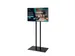 Digitale Etalage Display met 43 inch Samsung QRM Scherm