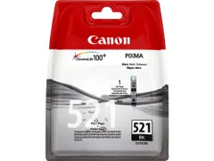 2933B008 CANON CLI521BBLI Nr.521