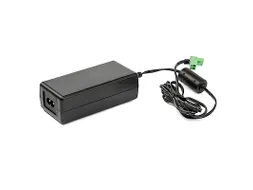Universele DC voedingsadapter voor industriële USB hubs - 20V, 3.25A