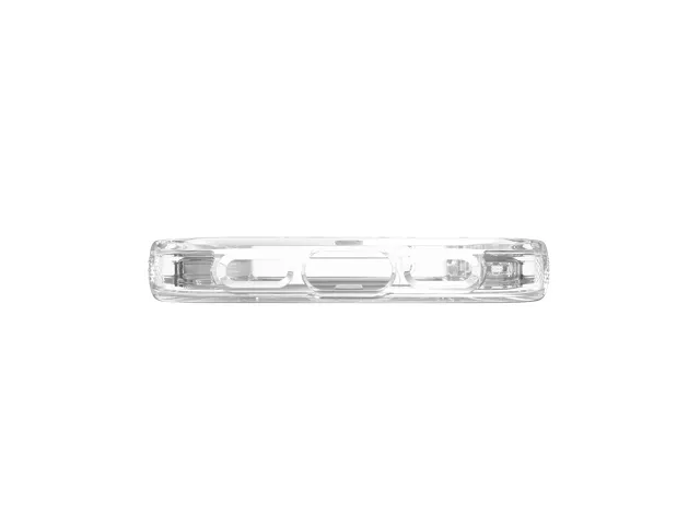 ZAGG Crystal Palace Snap, Hoes, Google, Pixel 10 Pro XL, 17 cm (6.7 in