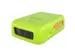 Scanner portable Zebra RS2100 2D