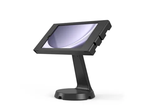 Compulocks 333B87GAPX9B, 22,1 cm (8.7 inch), Samsung, Galaxy Tab A9 |