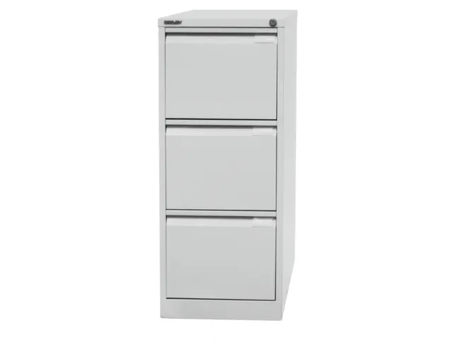 hangmappenkast,HxBxD 1016x413x622mm,3hangmappenframes,1baan