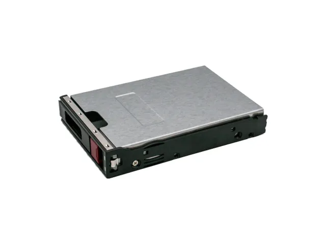 Origin Storage CPQ-3840EMLCMWL-S11, 3,84 TB, 3.5 inch