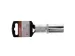 R61102014 Dopsleutel 1/2 inch 12vierkant 20mm lengte 77mm