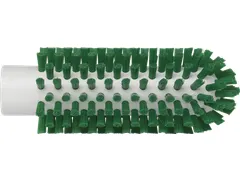 Pijpborstel Ø 50mm Hard Groen