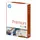 Kopieerpapier HP Premium A4 90 gram wit 500 vel