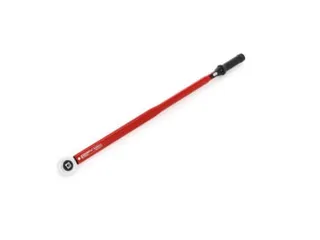 GEDORE R78900550 Momentsleutel 3/4 110-550 N-m 955mm - 1