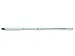 8471-01 Clé dynamométrique DREMOMETER DXZ 28Z 520-1000Nm