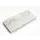 Diversey Taski Jumbo Pads Wit Zacht