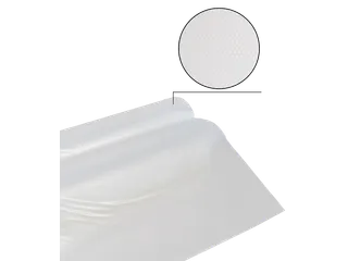 DESQ 8920 Set van 2 vacumeerrollen 28x600cm - 4