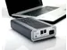 diskAshur DT2, 1TB, , XTS-AES 256-bit, USB 3.2, FIPS PUB 197, Graphite