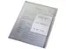 Combifile Leitz 4729 Sorteermap A4 Pp Transparant 11-Gaats 0.20