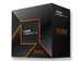 AMD Ryzen Threadripper 9970X processor 4 GHz 128 MB L3 Doos
