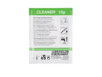 Bravilor Hygiëne-artikelen