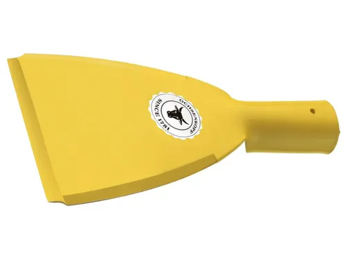 OX OX 62-0800 Bastschiller,Dauner vorm