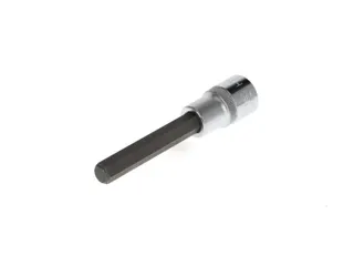 R62551019 Schroevendraaierbit 1/2 inch 10mm lengte 100mm - 1