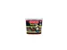 Drop Haribo mix gekleurd 550 gram