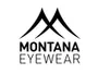 Montana logo