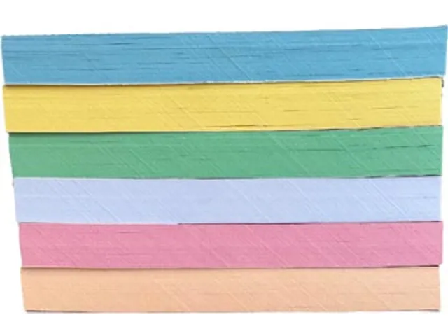 Genummerde Loterij- En Garderobetickets 1-1000