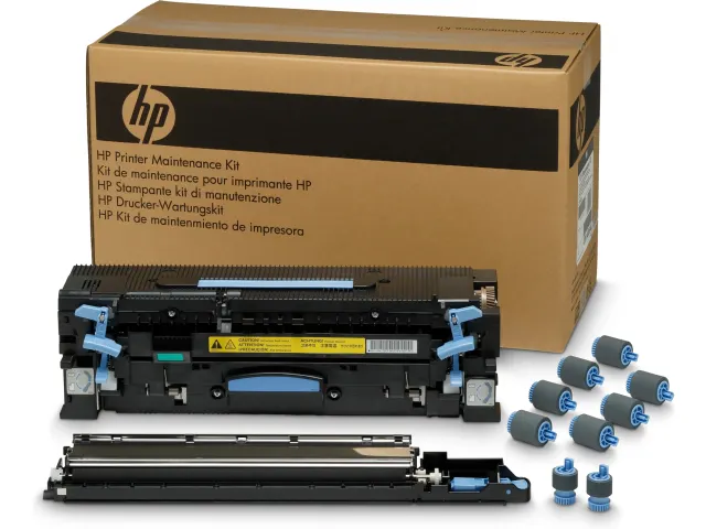 HP C9153A onderhoudskit