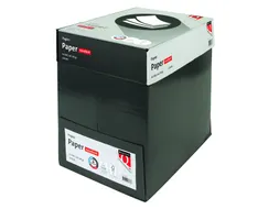 Kopieerpapier Quantore Excellent A4 80 Gram Wit Voordeelbundel