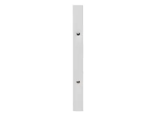 Ringmap PP CRYSTAL 1 70x220 2R 15mm ass - 5
