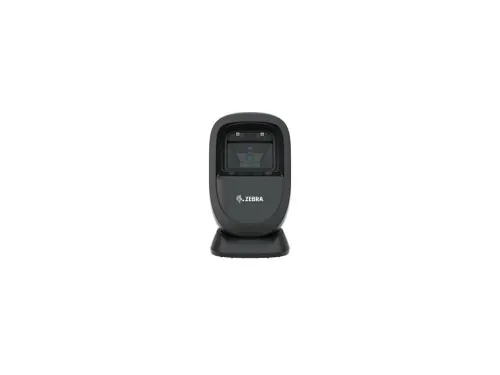 Zebra DS9308-SR Barcode scanner USB Kit