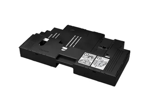 Maintenance Cartridge g SERIES MC-G02