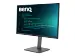 BenQ RD270Q 27 inch WQHD programmeermonitor 144 Hz met USB-C
