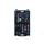 GEDORE 1000 TOURING gereedschapskoffer,49stuks