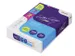 Laserpapier Color Copy A4 200 Gram Wit 250vel